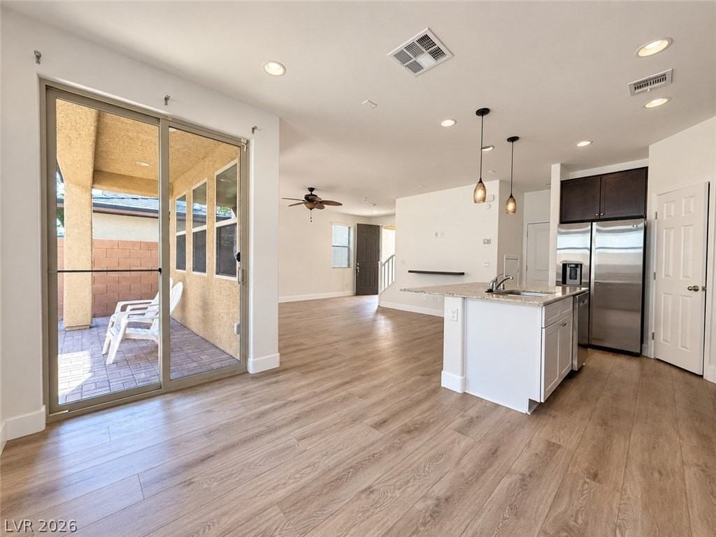 10228 Yarmouth Sea Ct - Photo 3 of 28