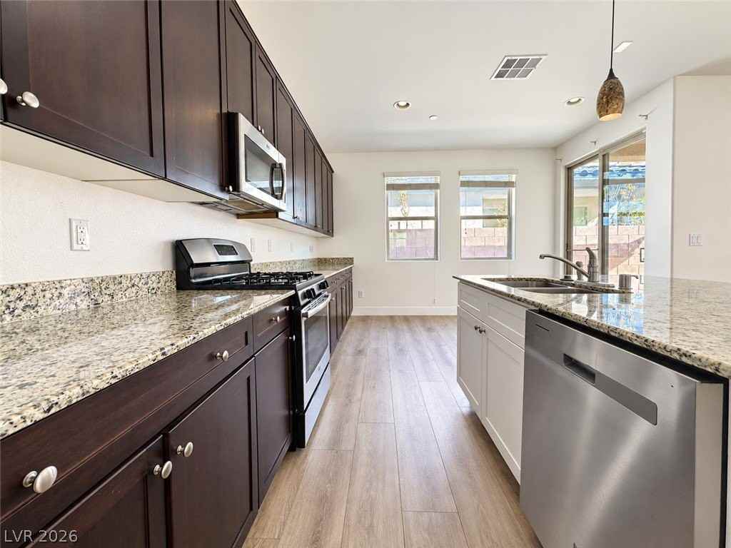 10228 Yarmouth Sea Ct - Photo 4 of 28