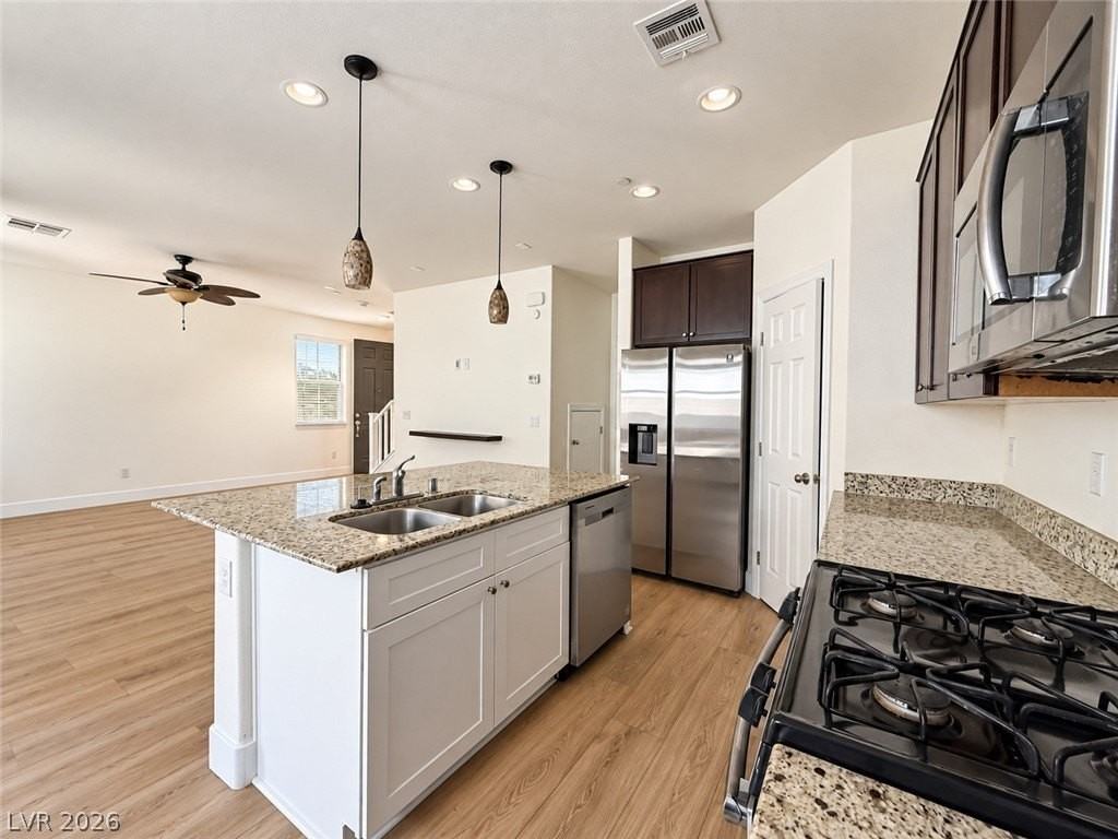 10228 Yarmouth Sea Ct - Photo 5 of 28
