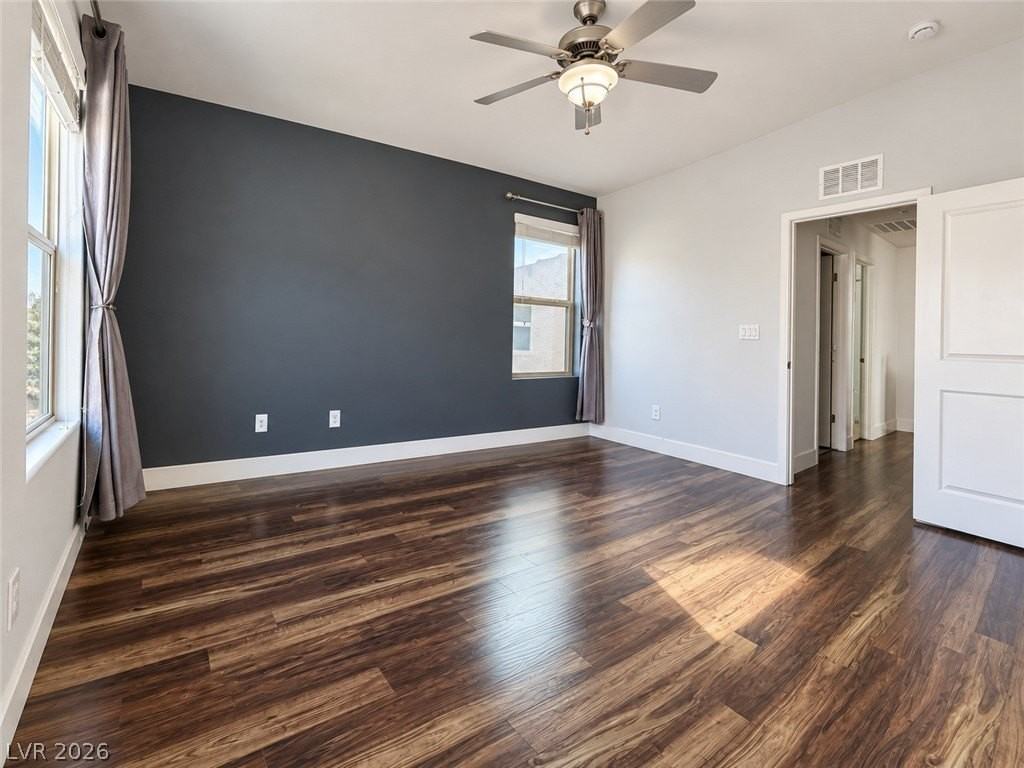 10228 Yarmouth Sea Ct - Photo 6 of 28