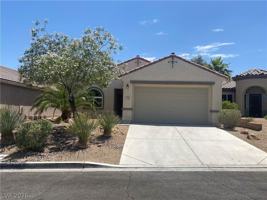 featured image of 2588 Lockerbie St