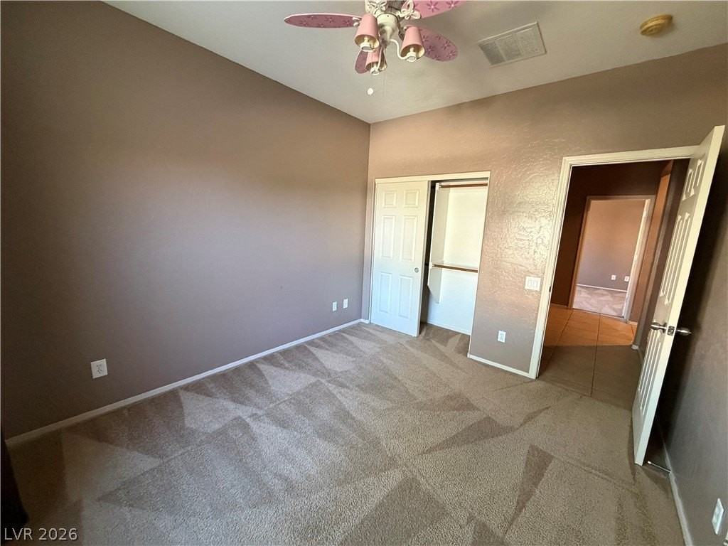 2588 Lockerbie St - Photo 6 of 15