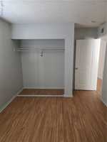 featured image of 705 Morgan Ave #1