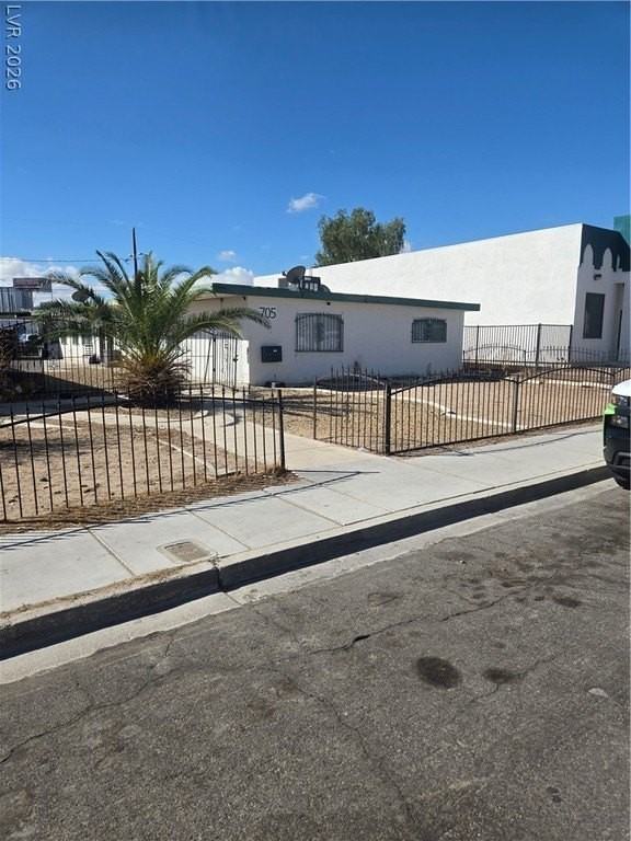 705 Morgan Ave #1 - Photo 2 of 22