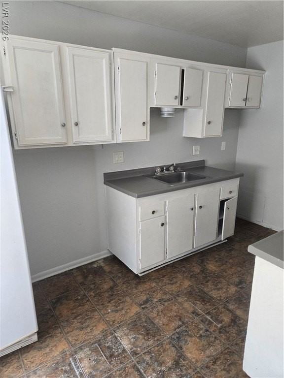 705 Morgan Ave #1 - Photo 3 of 22