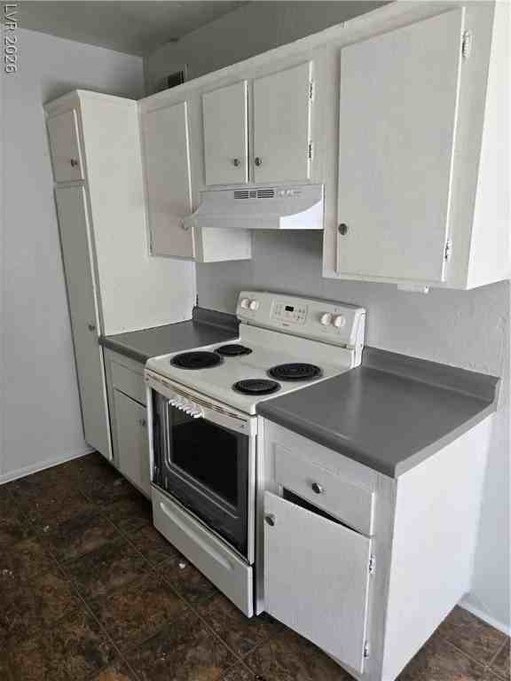 705 Morgan Ave #1 - Photo 4 of 22