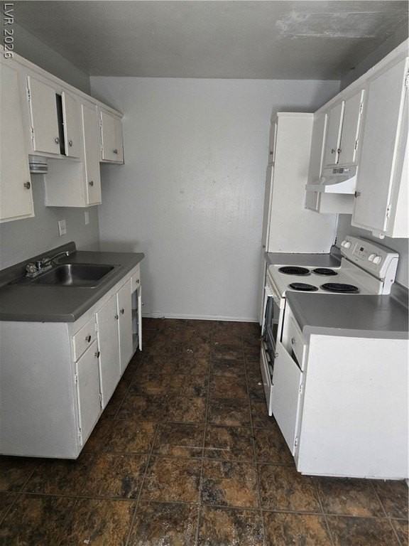 705 Morgan Ave #1 - Photo 5 of 22