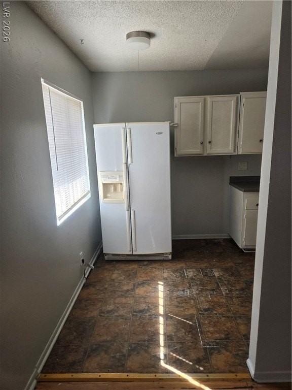 705 Morgan Ave #1 - Photo 6 of 22
