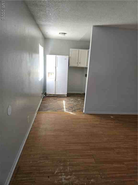 705 Morgan Ave #1 - Photo 7 of 22