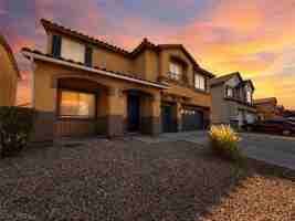 featured image of 4300 Thunder Twice St