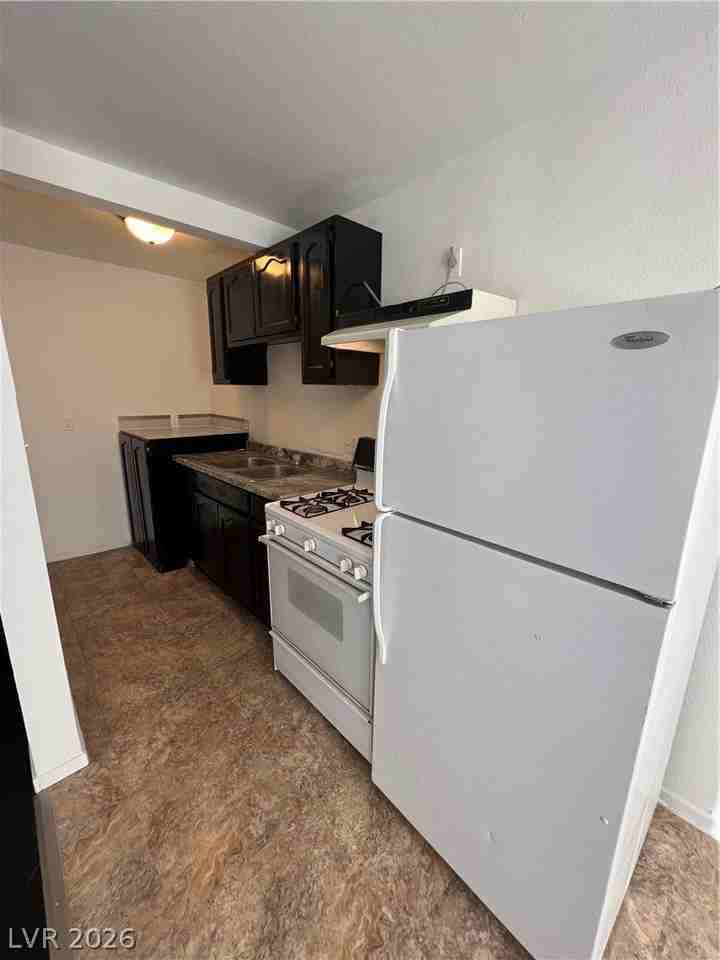 1708 Fairfield Ave #14 - Photo 4 of 6