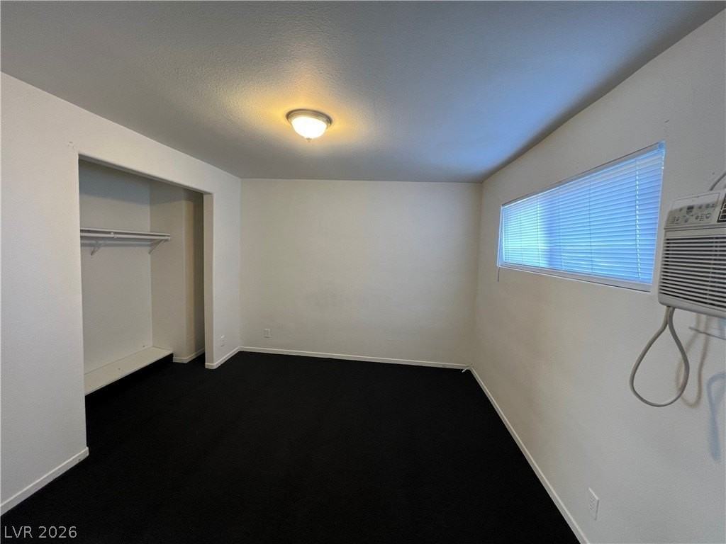 1708 Fairfield Ave #14 - Photo 5 of 6