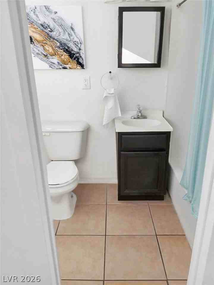 1708 Fairfield Ave #14 - Photo 6 of 6