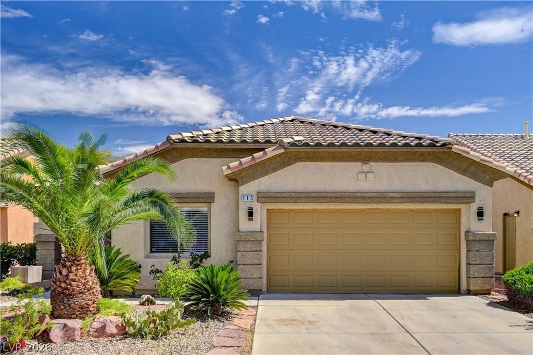 115 Cora Hills Ct #0