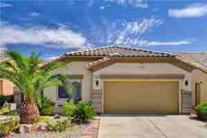 featured image of 115 Cora Hills Ct #0