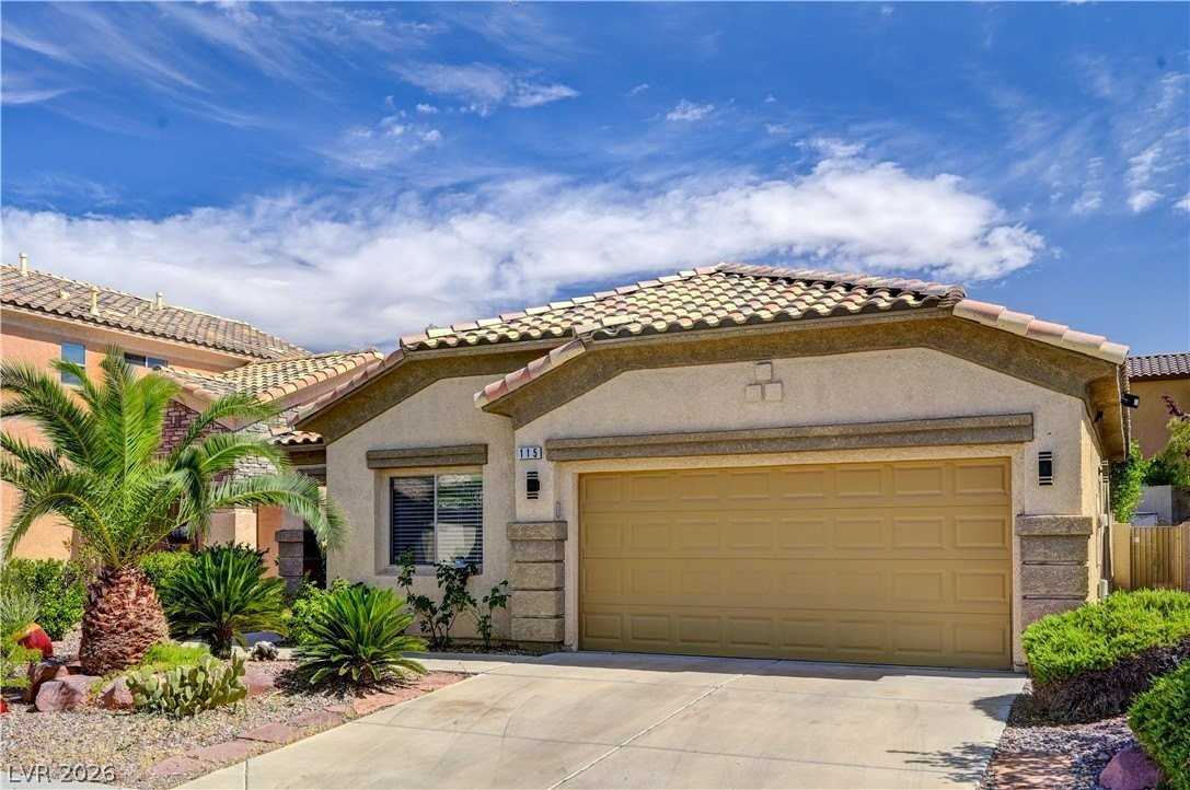 115 Cora Hills Ct #0 - Photo 2 of 50