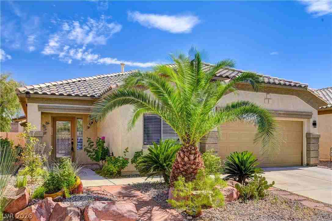 115 Cora Hills Ct #0 - Photo 3 of 50