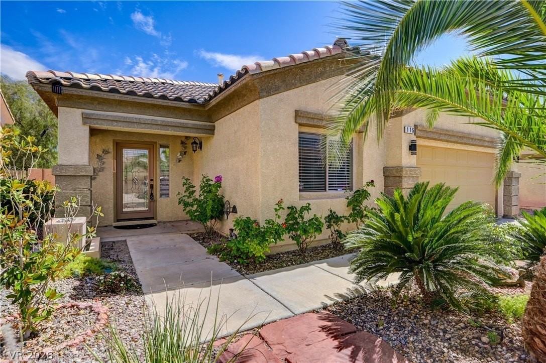 115 Cora Hills Ct #0 - Photo 4 of 50