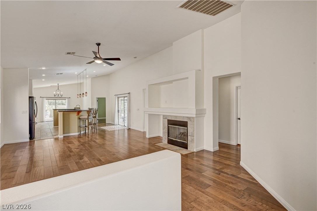 115 Cora Hills Ct #0 - Photo 5 of 50