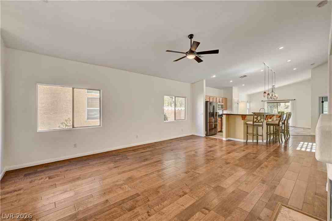 115 Cora Hills Ct #0 - Photo 6 of 50