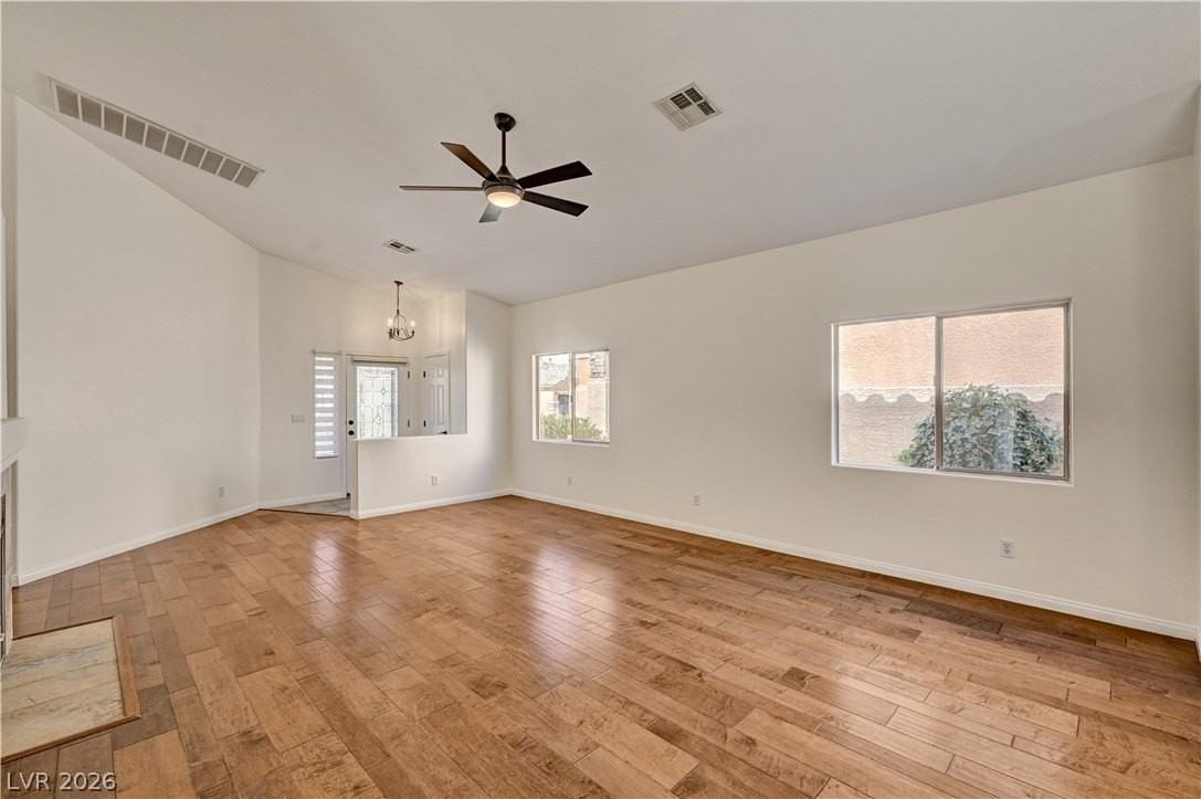 115 Cora Hills Ct #0 - Photo 7 of 50