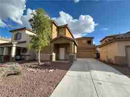 featured image of 3533 Terraza Mar Ave