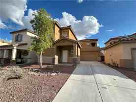 3533 Terraza Mar Ave - Photo 1 of 1