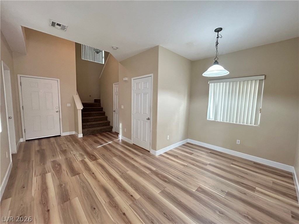 3533 Terraza Mar Ave - Photo 2 of 23