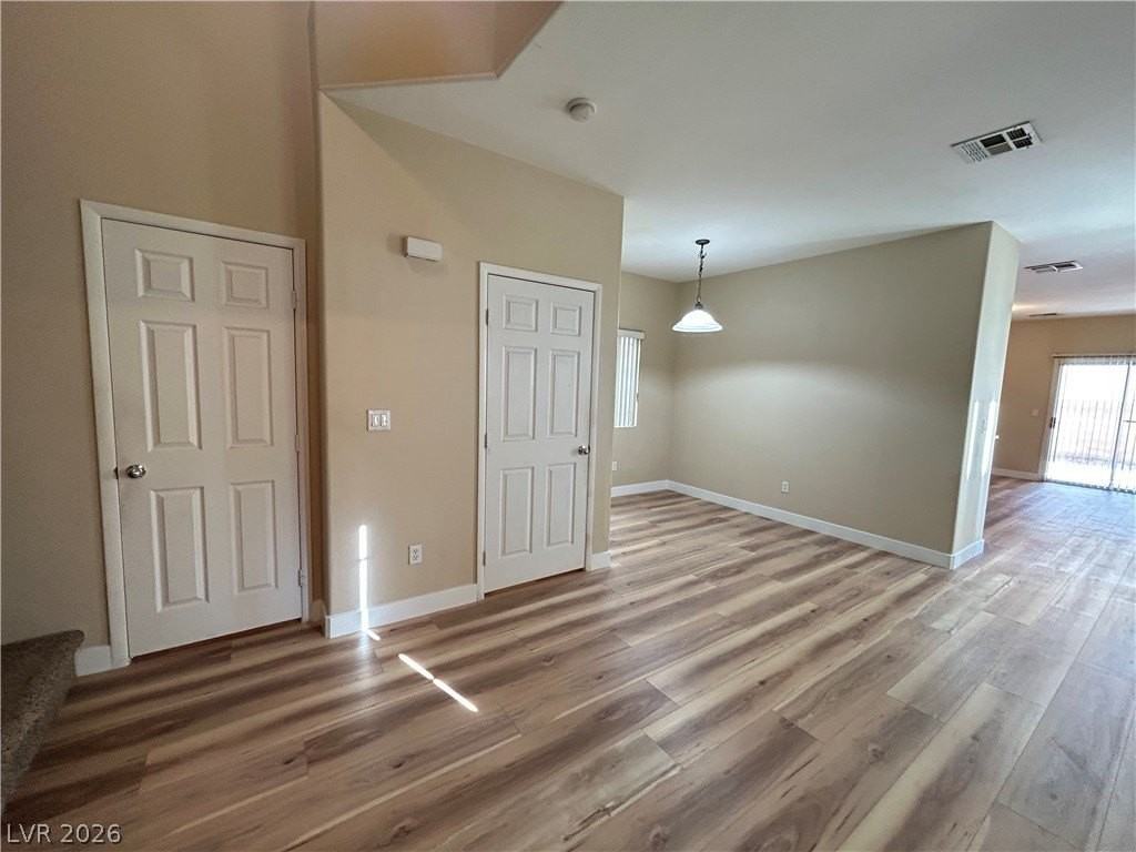 3533 Terraza Mar Ave - Photo 3 of 23