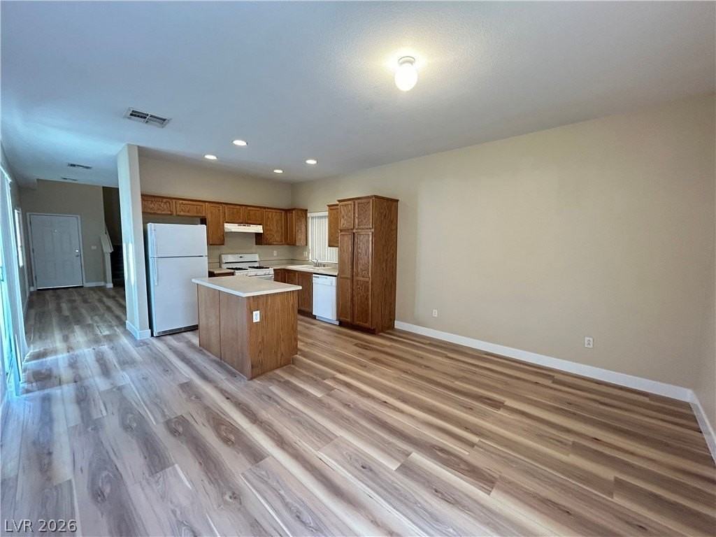 3533 Terraza Mar Ave - Photo 4 of 23