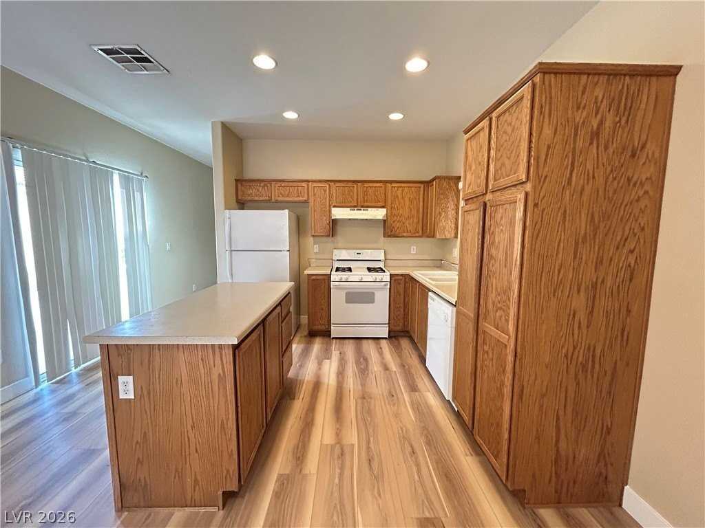3533 Terraza Mar Ave - Photo 5 of 23