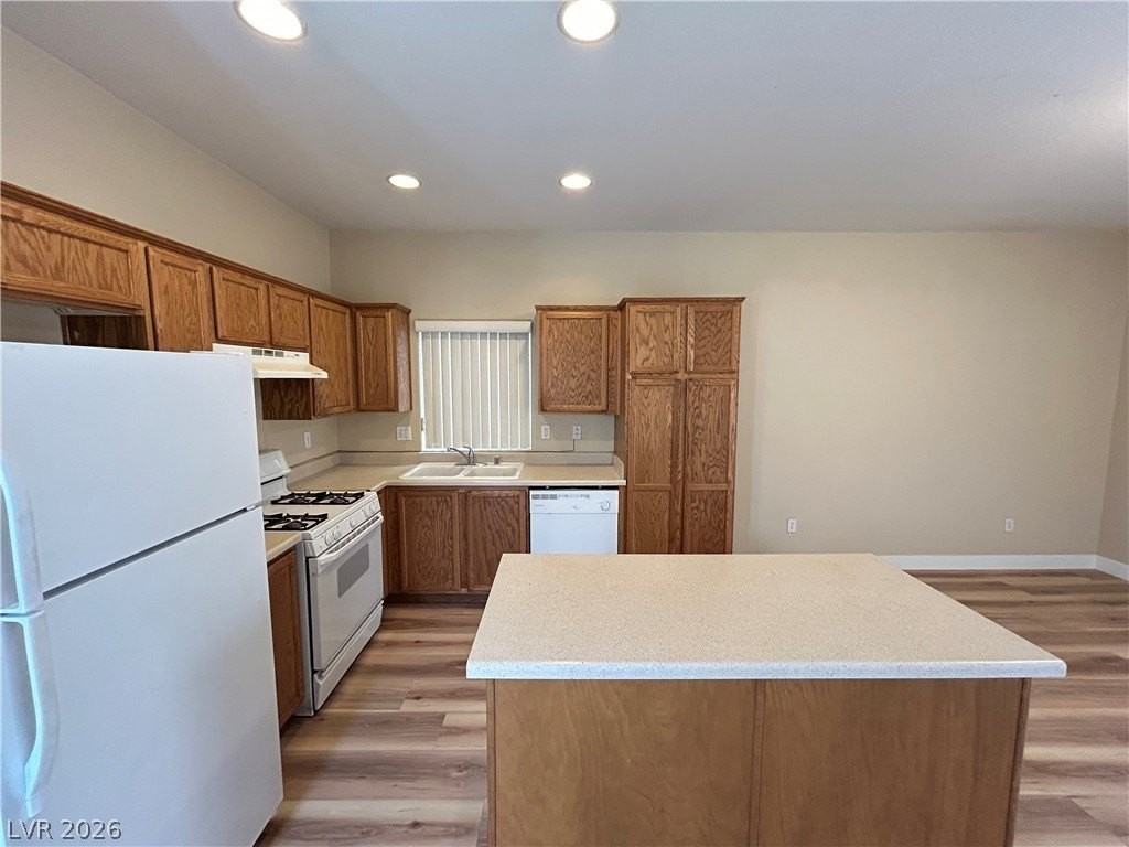 3533 Terraza Mar Ave - Photo 6 of 23