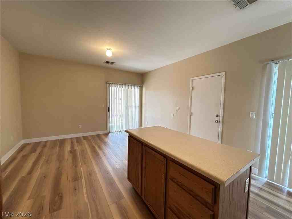 3533 Terraza Mar Ave - Photo 7 of 23