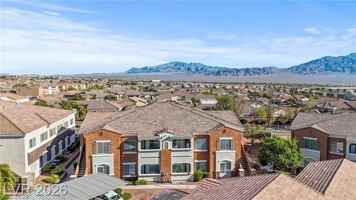 featured image of 9303 Gilcrease Ave #2202