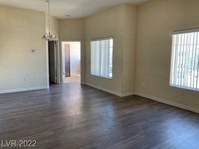 9303 Gilcrease Ave #2202 - Photo 3 of 15