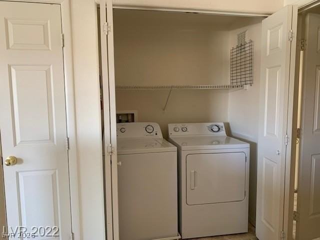 9303 Gilcrease Ave #2202 - Photo 5 of 15