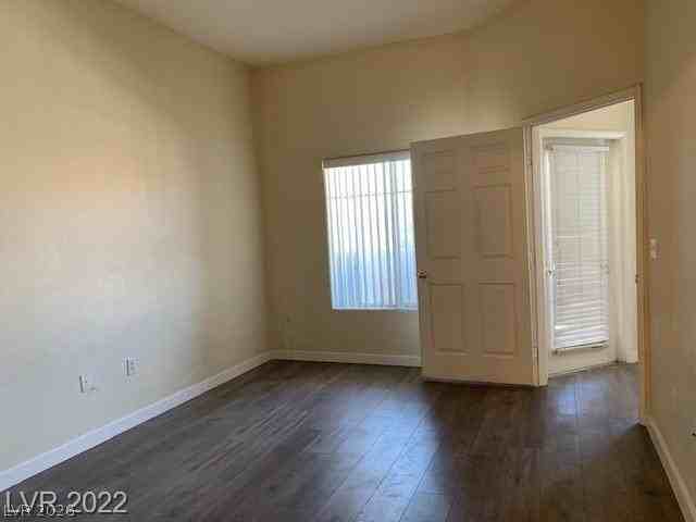 9303 Gilcrease Ave #2202 - Photo 6 of 15