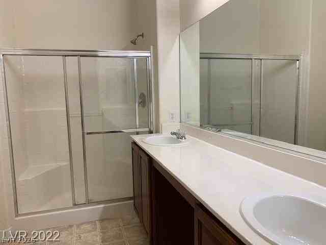 9303 Gilcrease Ave #2202 - Photo 7 of 15