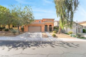 featured image of 2925 Green Falls Ave