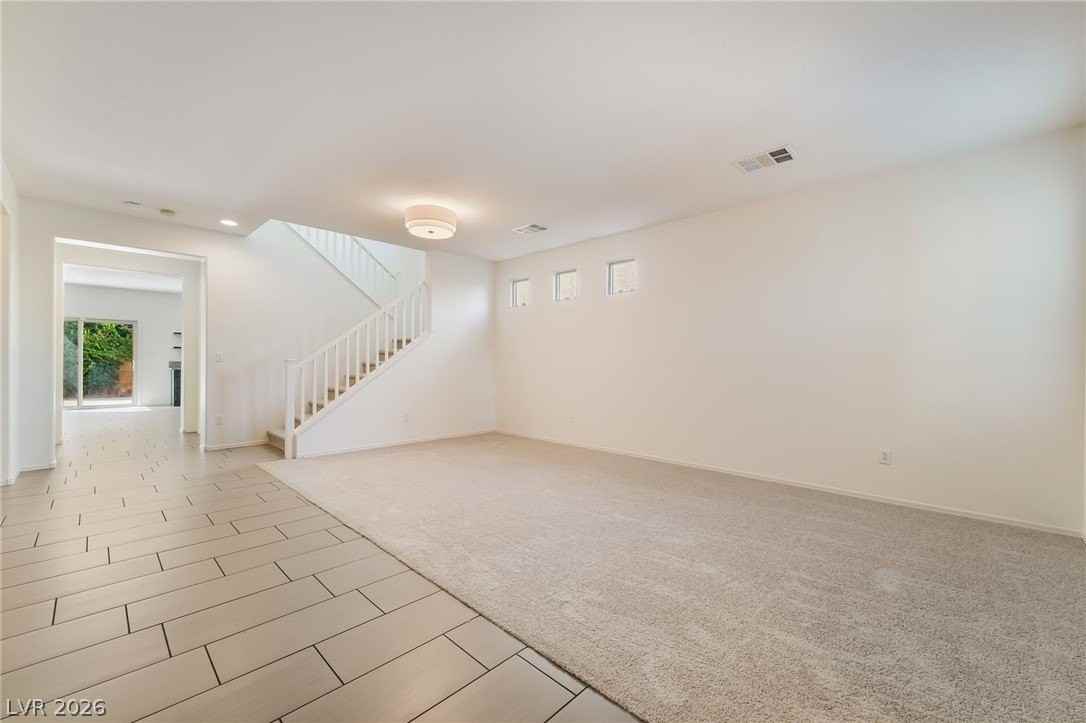 2925 Green Falls Ave - Photo 5 of 48