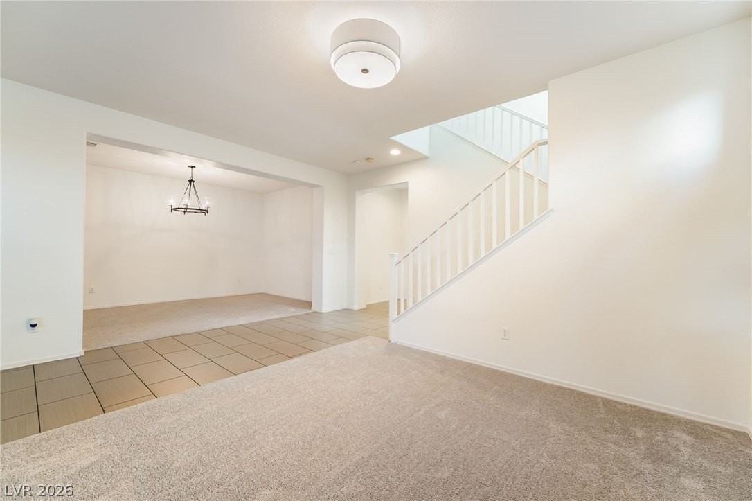2925 Green Falls Ave - Photo 6 of 48