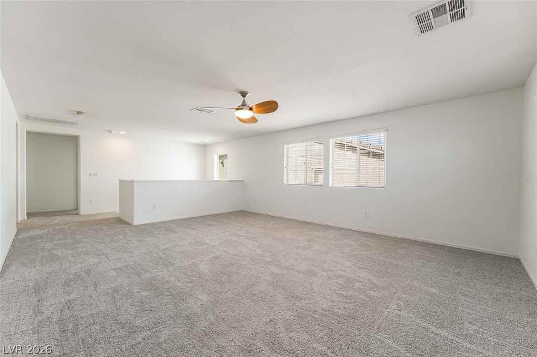 2925 Green Falls Ave - Photo 7 of 48