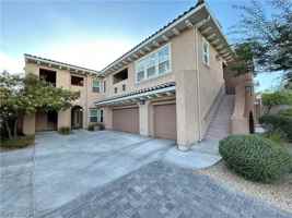 featured image of 845 Pantara Pl #1103