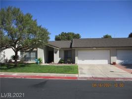 featured image of 5704 Pearldrop Ave