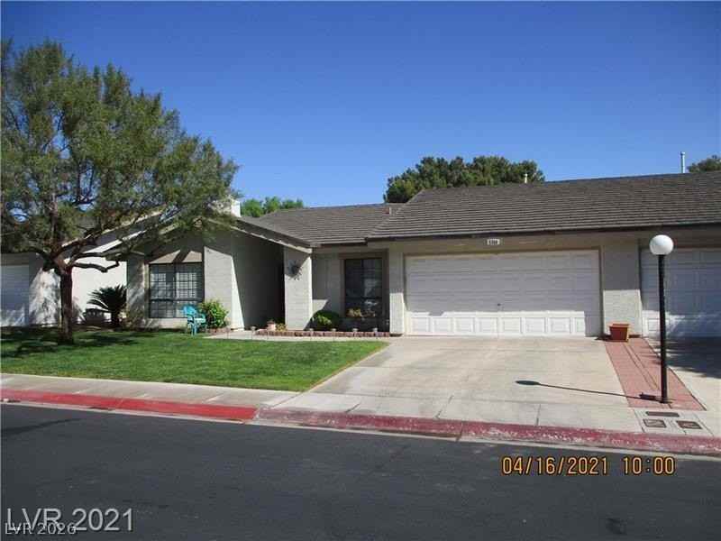5704 Pearldrop Ave - Photo 2 of 2