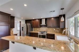 featured image of 240 Honeywood St