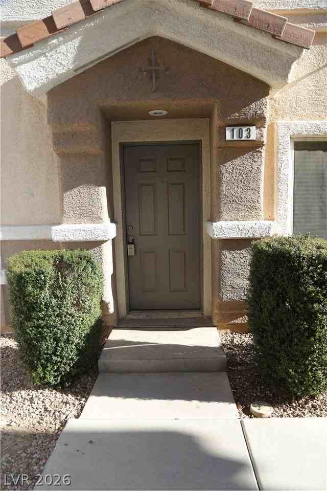 4780 Double Down Dr #103 - Photo 2 of 25