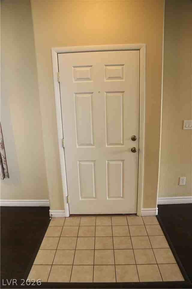 4780 Double Down Dr #103 - Photo 3 of 25