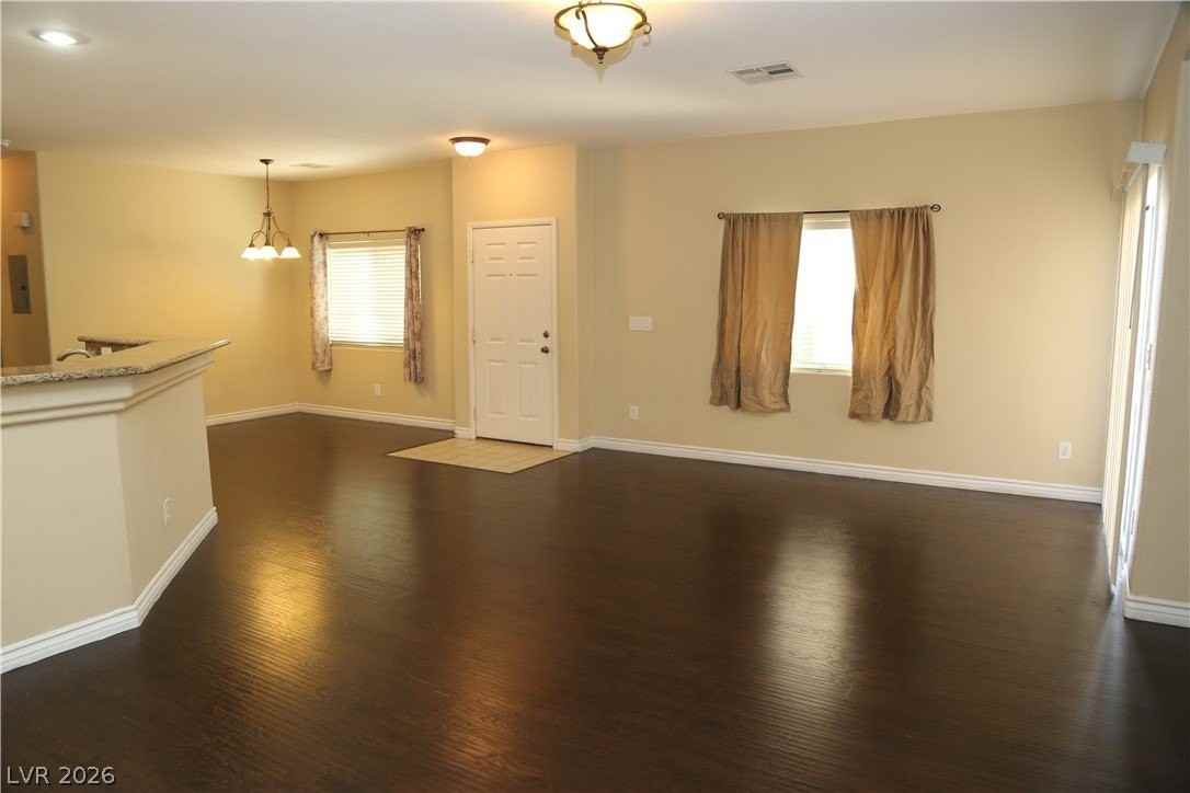 4780 Double Down Dr #103 - Photo 4 of 25