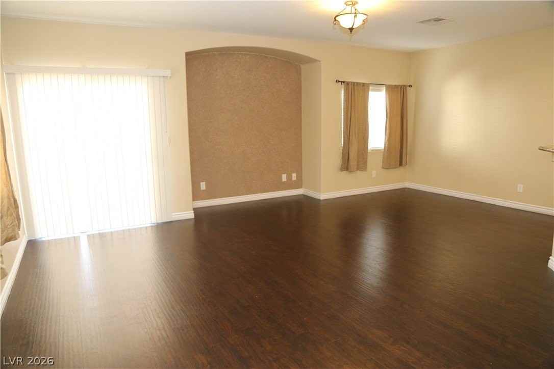 4780 Double Down Dr #103 - Photo 5 of 25